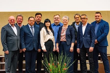 Slavnostna seja -05828